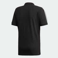 Load image into Gallery viewer, 3-STRIPES POLO SHIRT - Allsport