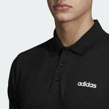 Load image into Gallery viewer, 3-STRIPES POLO SHIRT - Allsport