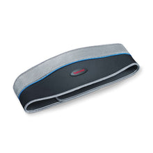 Load image into Gallery viewer, Beurer EM 38 back belt - Allsport