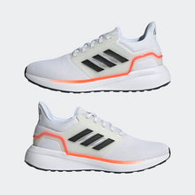 Load image into Gallery viewer, EQ19 RUN SHOES