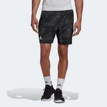 Load image into Gallery viewer, PRINTED SHORT - Allsport