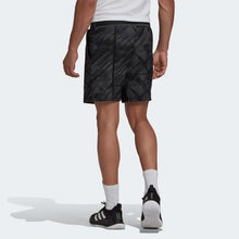 Load image into Gallery viewer, PRINTED SHORT - Allsport