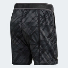 Load image into Gallery viewer, PRINTED SHORT - Allsport