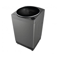 Load image into Gallery viewer, SHARP 10KG Top Loading Holeless Drum Washing Machine - Allsport