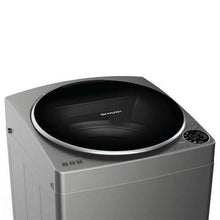 Load image into Gallery viewer, SHARP 11KG Top Loading Holeless Drum Washing Machine - Allsport