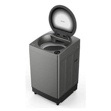 Load image into Gallery viewer, SHARP 11KG Top Loading Holeless Drum Washing Machine - Allsport