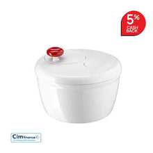 Load image into Gallery viewer, SALAD SPINNER - Allsport