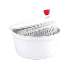 Load image into Gallery viewer, SALAD SPINNER - Allsport