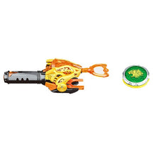 Load image into Gallery viewer, Starter Pack - Lightning Leopard