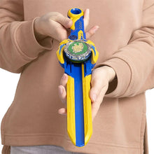 Load image into Gallery viewer, Standard Pack - Lightning Leopard