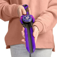 Load image into Gallery viewer, Standard Pack - Dream World Magic Dragon