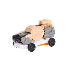 Load image into Gallery viewer, Screechers Wild! 4 - Series 0 - Thunder Rhino