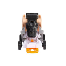 Load image into Gallery viewer, Screechers Wild! 4 - Series 0 - Thunder Rhino