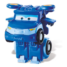 Load image into Gallery viewer, Transform-a-Bots Leo