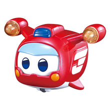 Load image into Gallery viewer, Super Pet Jett