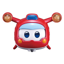 Load image into Gallery viewer, Super Pet Jett