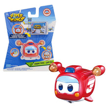 Load image into Gallery viewer, Super Pet Jett