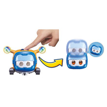 Load image into Gallery viewer, Super Pet Donnie