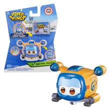 Load image into Gallery viewer, Super Pet Donnie