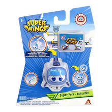 Load image into Gallery viewer, Super Pet Astra
