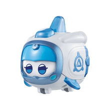 Load image into Gallery viewer, Super Pet Astra