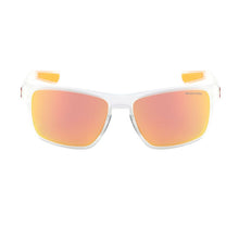 Load image into Gallery viewer, NIKE MAVRK R - Allsport