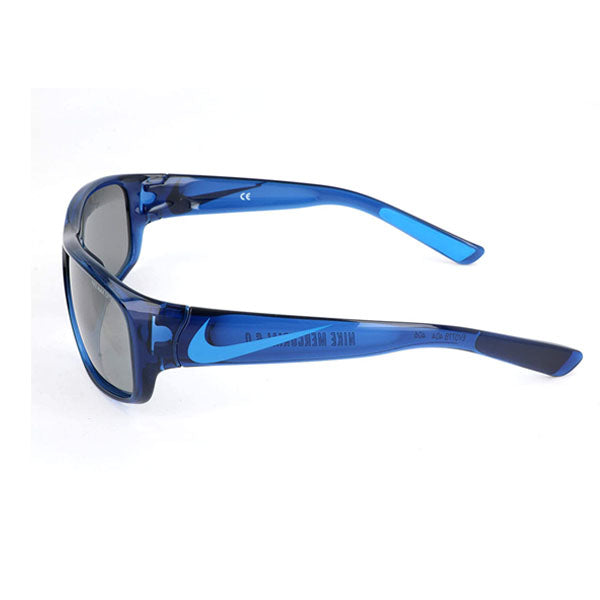 Nike mercurial 6.0 sunglasses online