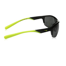 Load image into Gallery viewer, NIKE RUN X2 - Allsport