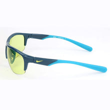 Load image into Gallery viewer, NIKE RUN X2 E - Allsport