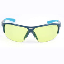 Load image into Gallery viewer, NIKE RUN X2 E - Allsport