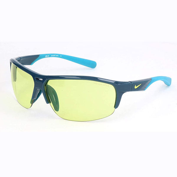 Nike retailers max discount golf sunglasses