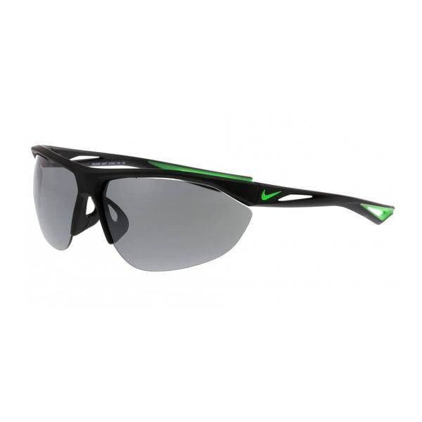 Nike tailwind swift hot sale sunglasses