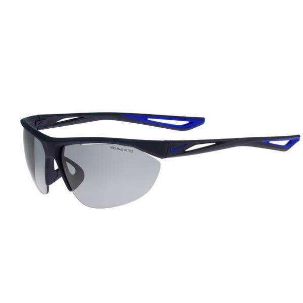 Amazon.com: Nike EV0916-600 Tailwind Swift Frame Grey with