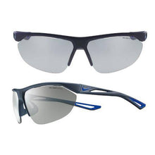 Load image into Gallery viewer, NIKE TAILWIND SWIFT SUNGLASSES - Allsport