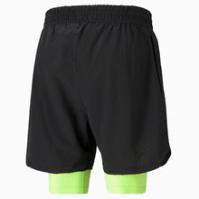 Load image into Gallery viewer, TRAIN EVO. 5"2IN1 SHT PuBlk - Allsport