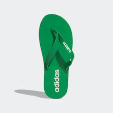 Load image into Gallery viewer, EEZAY FLIP FLOP - Allsport
