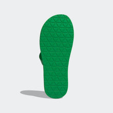 Load image into Gallery viewer, EEZAY FLIP FLOP - Allsport