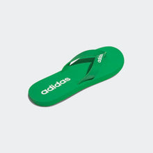Load image into Gallery viewer, EEZAY FLIP FLOP - Allsport