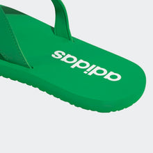 Load image into Gallery viewer, EEZAY FLIP FLOP - Allsport