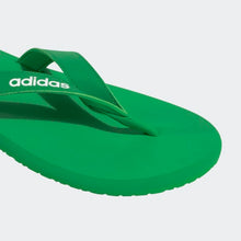 Load image into Gallery viewer, EEZAY FLIP FLOP - Allsport