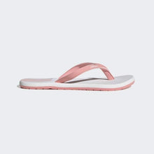 Load image into Gallery viewer, EEZAY FLIP-FLOPS - Allsport