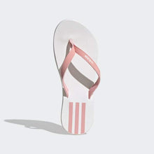 Load image into Gallery viewer, EEZAY FLIP-FLOPS - Allsport
