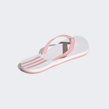 Load image into Gallery viewer, EEZAY FLIP-FLOPS - Allsport