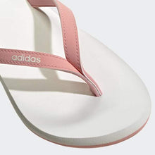 Load image into Gallery viewer, EEZAY FLIP-FLOPS - Allsport