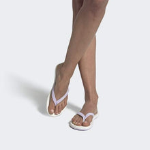 Load image into Gallery viewer, EEZAY FLIP-FLOPS - Allsport