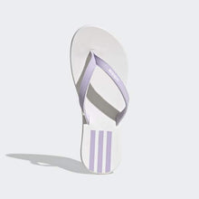 Load image into Gallery viewer, EEZAY FLIP-FLOPS - Allsport