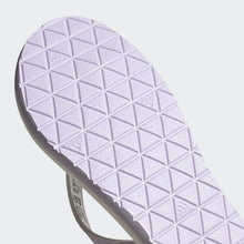 Load image into Gallery viewer, EEZAY FLIP-FLOPS - Allsport