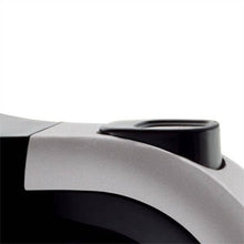 Load image into Gallery viewer, Cordless Black Kettle 1.7L - Allsport