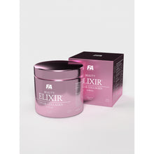 Load image into Gallery viewer, Elixir Caviar Collagen Powder 270g - Allsport