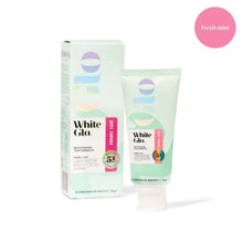 Load image into Gallery viewer, Enamel Care Whitening Toothpaste